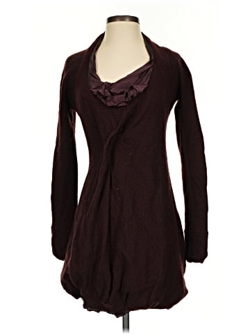 Kaylee Tankus Casual Dress (view 1)