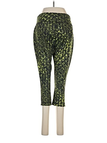Danskin Now Active Pants (view 2)