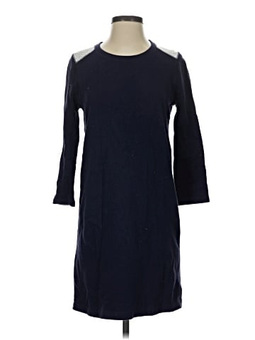 Gap Casual Dress (view 1)