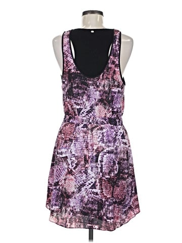 Guess Casual Dress (view 2)