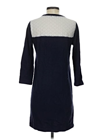 Gap Casual Dress (view 2)