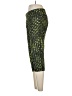 Danskin Now Green Active Pants Size M - photo 5