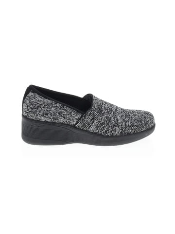 Skechers Flats (view 1)