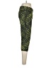 Danskin Now Green Active Pants Size M - photo 4