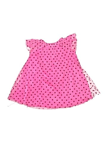 Nanette Dress (view 2)