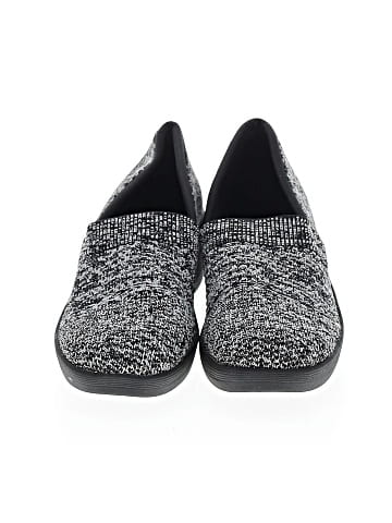 Skechers Flats (view 2)