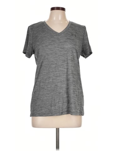 Under Armour Short Sleeve T-Shirt (view 1)