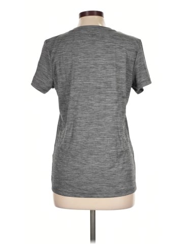 Under Armour Short Sleeve T-Shirt (view 2)