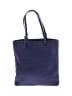 MICHAEL Michael Kors Blue Tote One size - photo 3