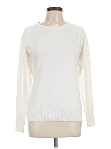 French Connection Pullover Sweater (view 1)