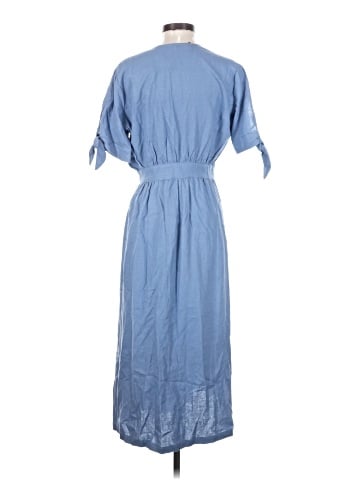 Buffalo by David Bitton Casual Dress (view 2)