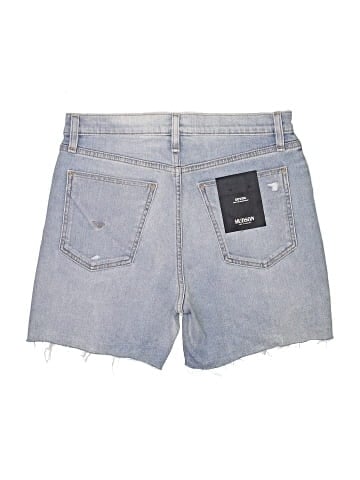 Hudson Jeans Denim Shorts (view 2)
