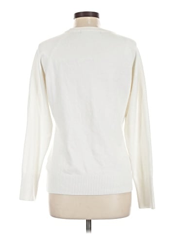 French Connection Pullover Sweater (view 2)
