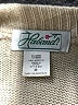 Haband! 100% Acrylic Solid Tan Pullover Sweater Size M - photo 7