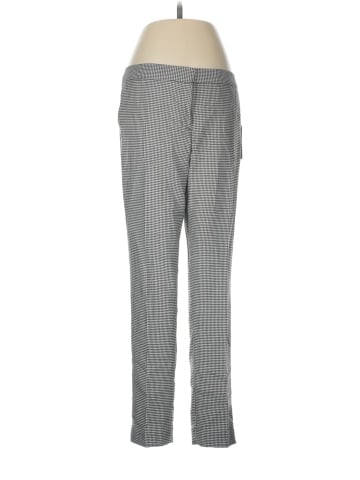 Vince Camuto Dress Pants (view 1)