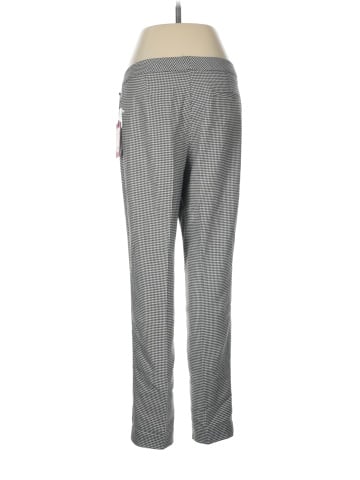 Vince Camuto Dress Pants (view 2)