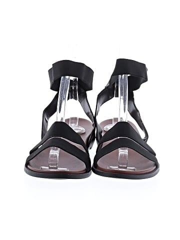 Universal Thread Sandals (view 2)