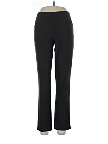 Tail Dress Pants (view 1)