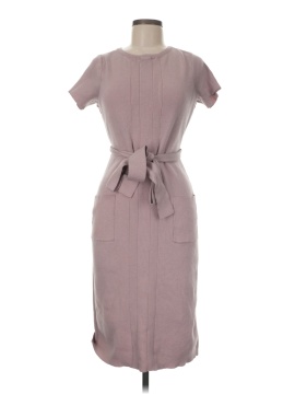 Torrid Casual Dress (view 1)