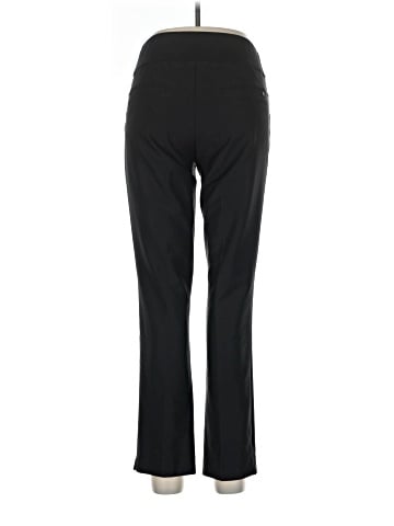 Tail Dress Pants (view 2)