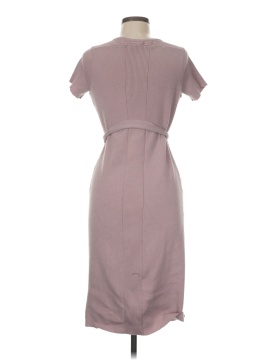 Torrid Casual Dress (view 2)