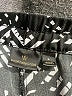 Worthington Print Black Casual Pants Size L - photo 7