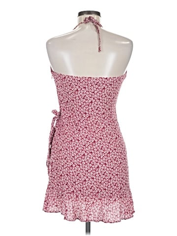Abercrombie & Fitch Cocktail Dress (view 2)