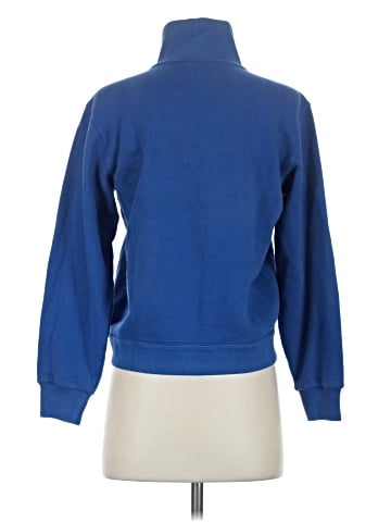 AYR Track Jacket (view 2)
