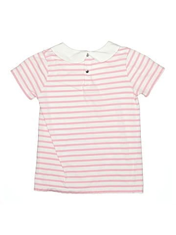 Jacadi Short Sleeve Polo (view 2)