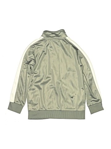 Reebok Track Jacket (view 2)
