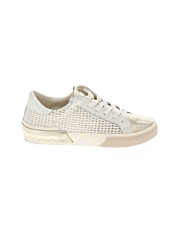 Dolce Vita Sneakers (view 1)