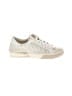 Dolce Vita Ivory Sneakers Size 6 - photo 1