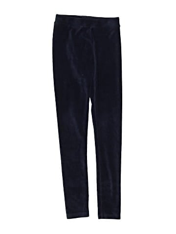 Crewcuts Casual Pants (view 1)