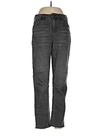 American Eagle Outfitters Jeans (view 1)