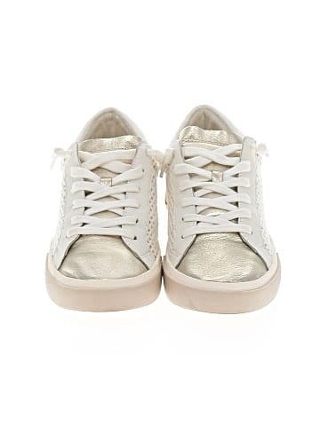 Dolce Vita Sneakers (view 2)