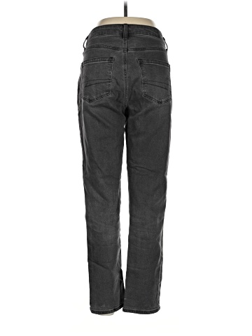 American Eagle Outfitters Jeans (view 2)