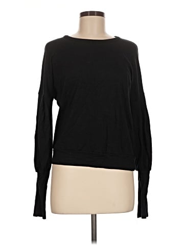 Bailey 44 Long Sleeve T-Shirt (view 1)
