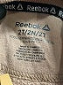 Reebok Tan Pullover Sweater Size 2T - photo 3