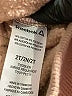 Reebok Tan Pullover Sweater Size 2T - photo 4