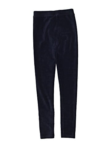 Crewcuts Casual Pants (view 2)