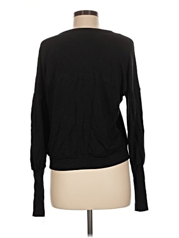 Bailey 44 Long Sleeve T-Shirt (view 2)
