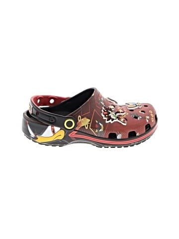 Crocs Clogs (view 1)