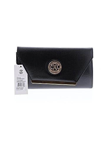 CXL by Christian Lacroix Clutch (view 1)