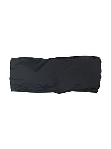 Carmen Marc Valvo Swimsuit Top (view 1)