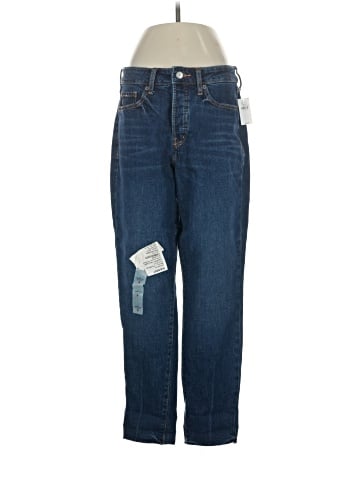 Old Navy Jeans (view 1)
