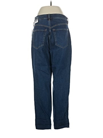 Old Navy Jeans (view 2)