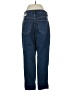 Old Navy Blue Jeans Size 4 - photo 2