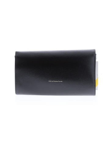 CXL by Christian Lacroix Clutch (view 2)