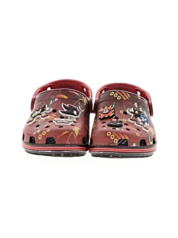 Crocs Clogs (view 2)