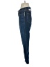 Old Navy Blue Jeans Size 4 - photo 5